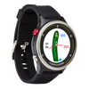 G1 GPS Watch