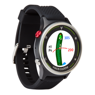 G1 GPS Watch
