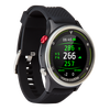 G1 GPS Watch