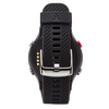 G1 GPS Watch