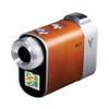 SL1 Slope Rangefinder