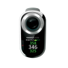 SL1 Slope Rangefinder