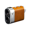 SL1 Slope Rangefinder