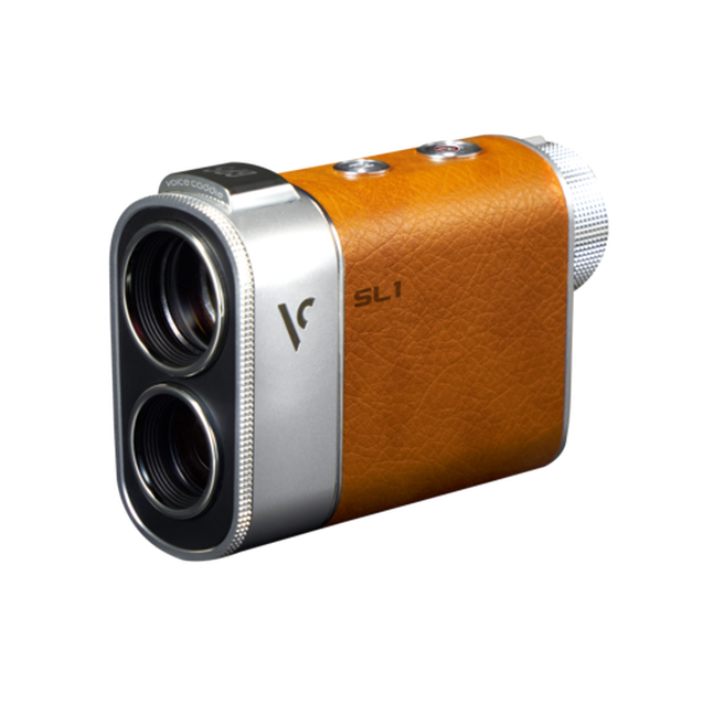 SL1 Slope Rangefinder VOICE CADDIE
