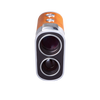 SL1 Slope Rangefinder