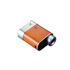 SL1 Slope Rangefinder