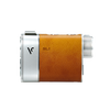 SL1 Slope Rangefinder