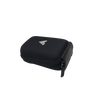 SL1 Slope Rangefinder