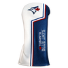 Blue Jays Driver Headcover
