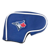Couvre-bâton pour fer droit à lame - Blue Jays