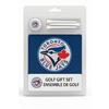 Blue Jays Towel Gift Set