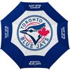 Blue Jays Umbrella