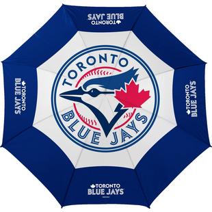 Blue Jays Umbrella