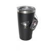 Blue Jays 20oz Coffee Mug