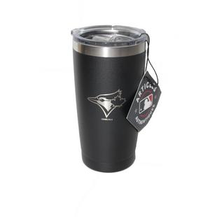 Tasse de 20 oz. - Blue Jays de Toronto