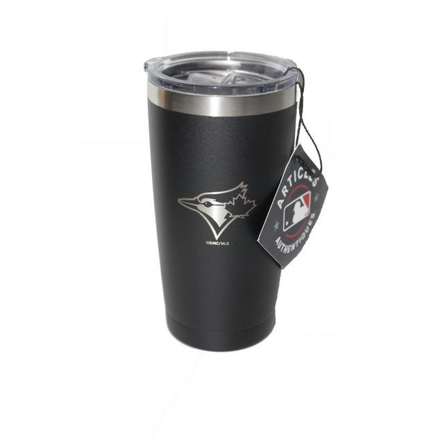 Blue Jays 20oz Coffee Mug GOLFING BUDDIES