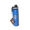 Blue Jays 21oz Water Bottle