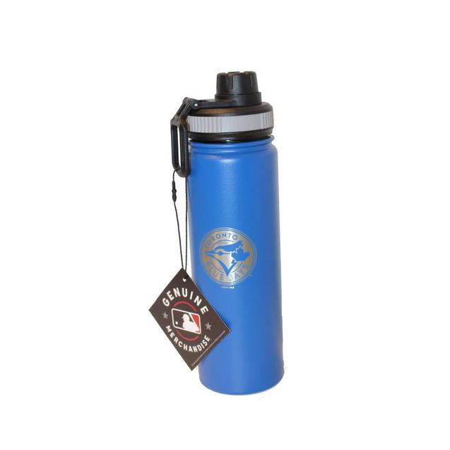 Blue Jays 21oz Water Bottle GOLFING BUDDIES