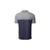 Men's The Unknown Short Sleeve Polo