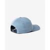 Men's Just Go With It Snapback Cap