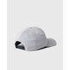 Casquette snapback  Tap That Keg pour hommes