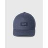 Men's Not Shore Snapback Cap