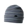 Men's Future Trippin' Beanie