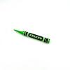 Crayon Divot Tool