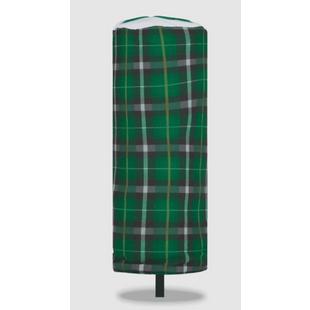 Shamrock Barrel Headcover