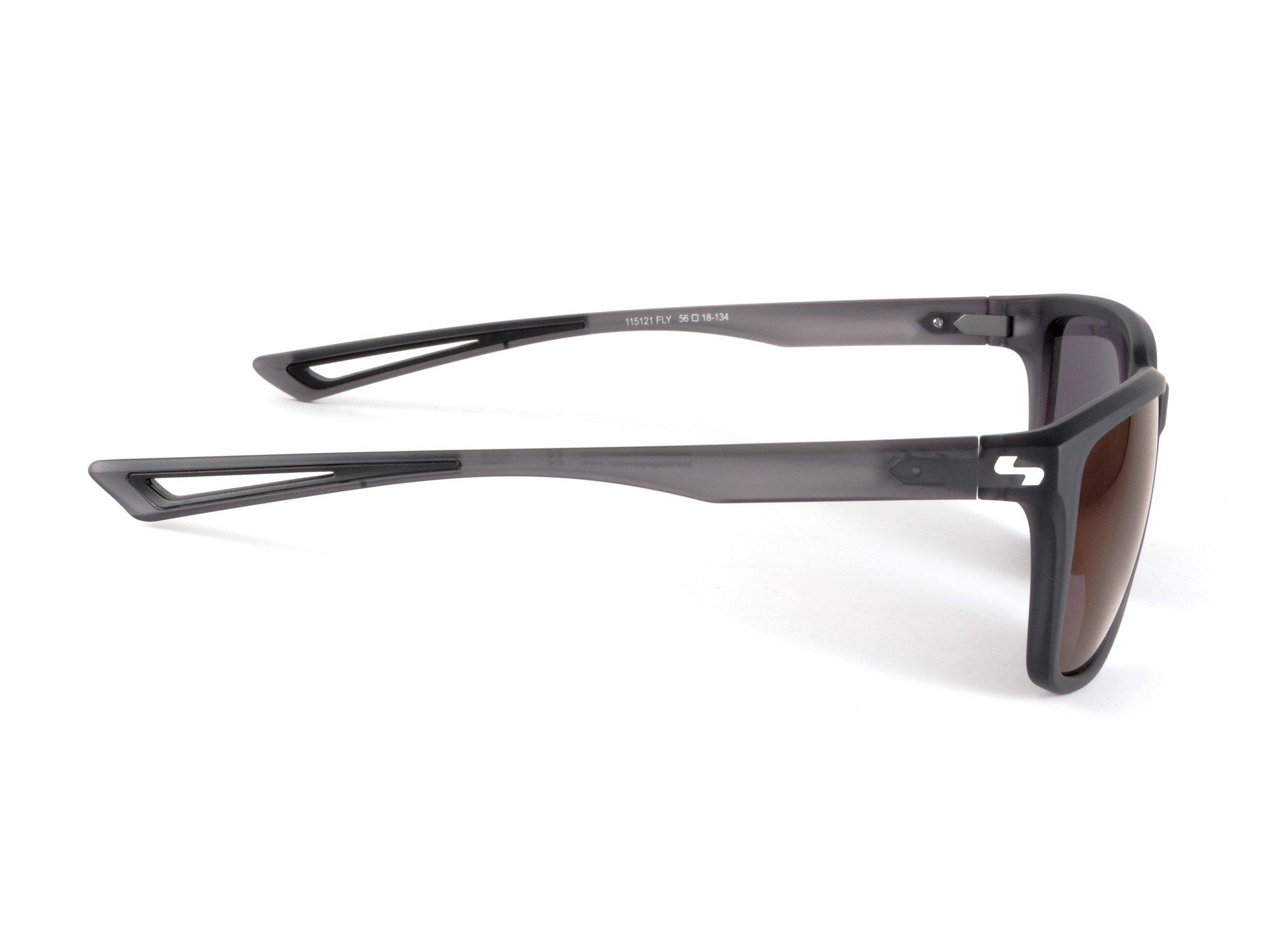 Fly TrueBlue Sunglasses