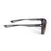 Fly TrueBlue Sunglasses