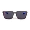 Fly TrueBlue Sunglasses