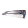 Ellwood 52 TrueBlue Sunglasses