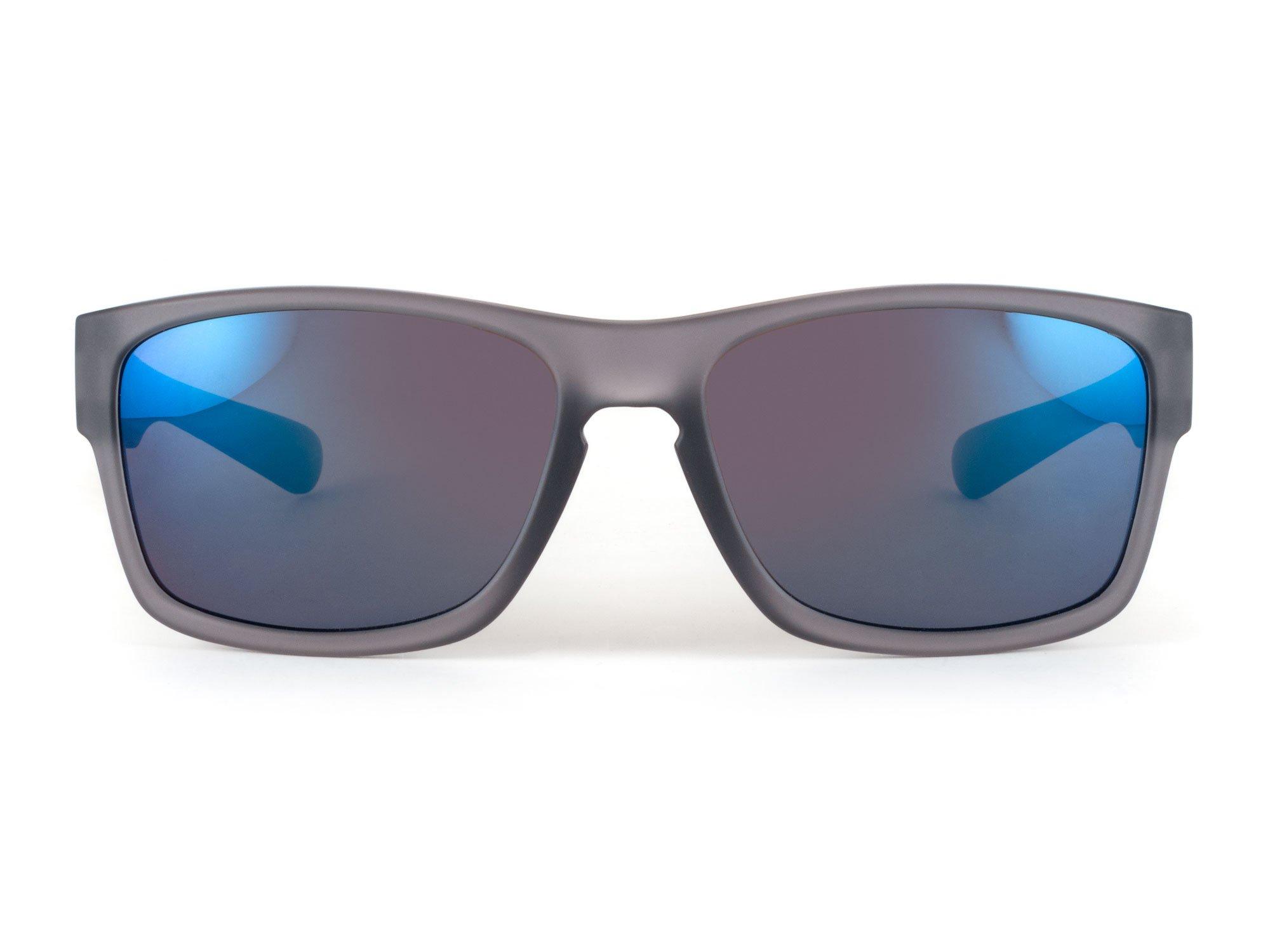 Ellwood 52 TrueBlue Sunglasses