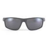 Swift - Matte Grey/Smoke FM Sunglasses