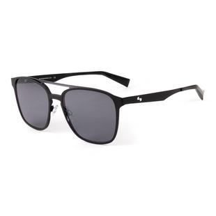Incognito Sunglasses SUNDOG