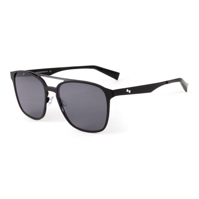 Incognito Sunglasses SUNDOG