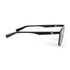 Incognito Sunglasses