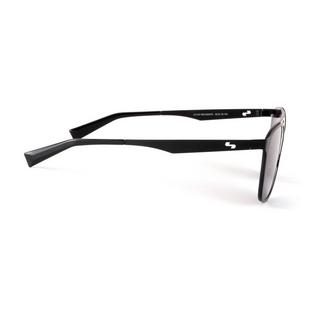 Incognito Sunglasses SUNDOG