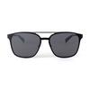 Incognito Sunglasses