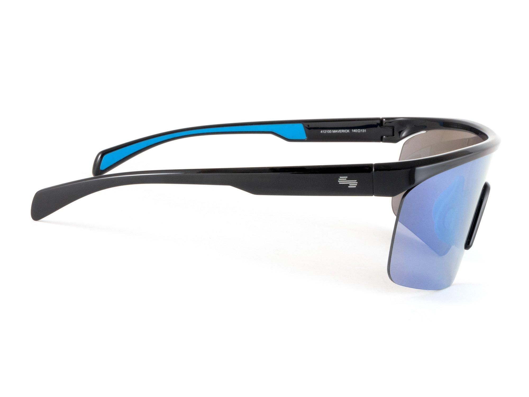 Maverick Sunglasses