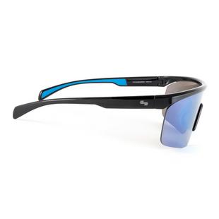 Maverick Sunglasses SUNDOG