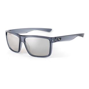 Flip Sunglasses SUNDOG