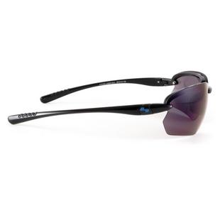 Laser EXT Sunglasses SUNDOG