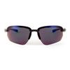 Laser EXT Sunglasses