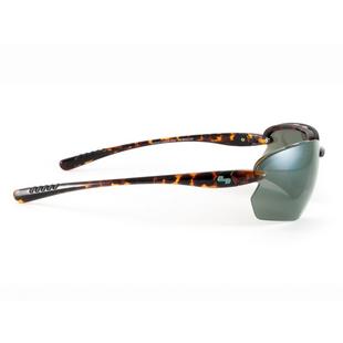 Laser EXT Sunglasses SUNDOG