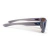 Ellwood 52 Sunglasses