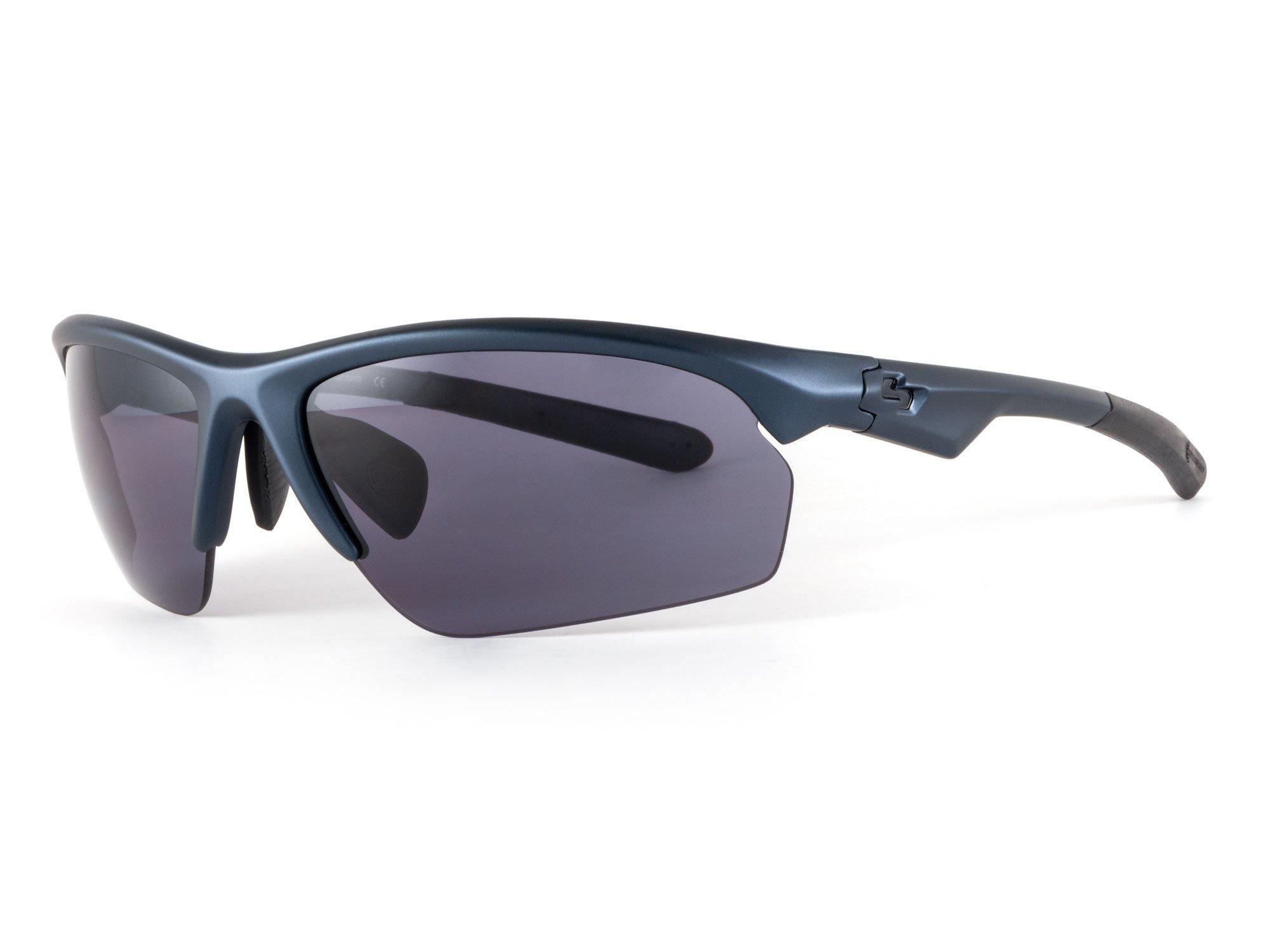Prime EXT Sunglasses