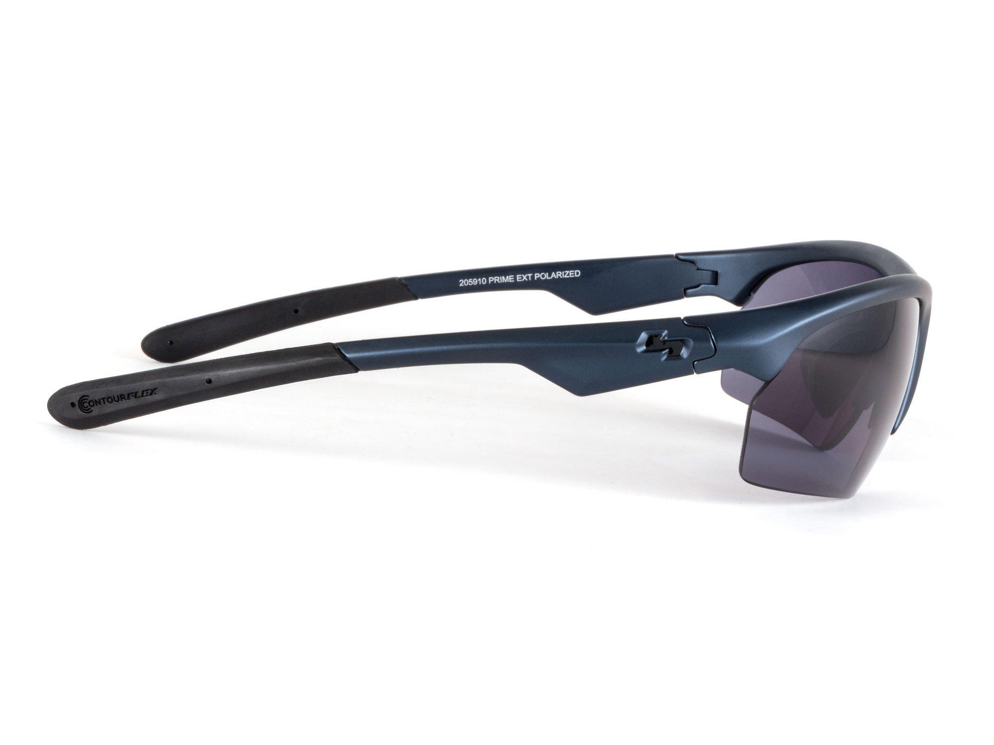 Prime EXT Sunglasses