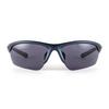 Prime EXT - Matte Blue/Smoke FM Sunglasses